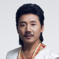 亚洲码图片