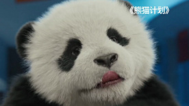 欧美熟乱15p